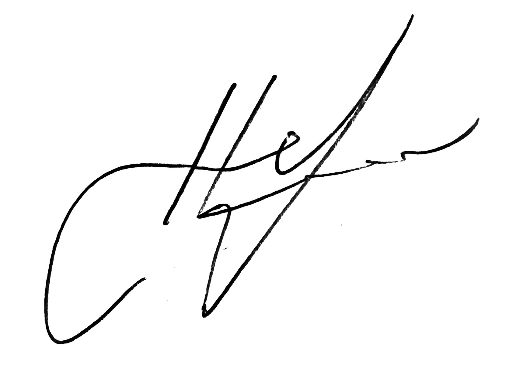 signature-black